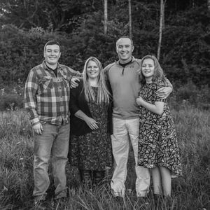 Meet your Posher, Angie